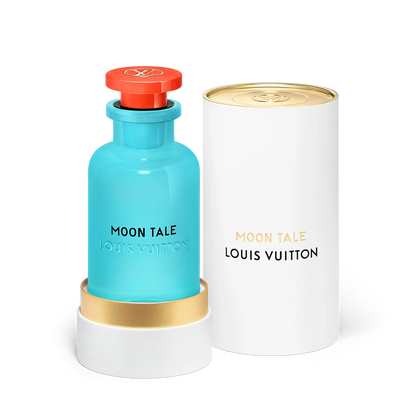 Louis Vuitton Moon Tale 100ml
