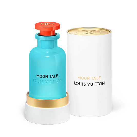 Louis Vuitton Moon Tale 100ml