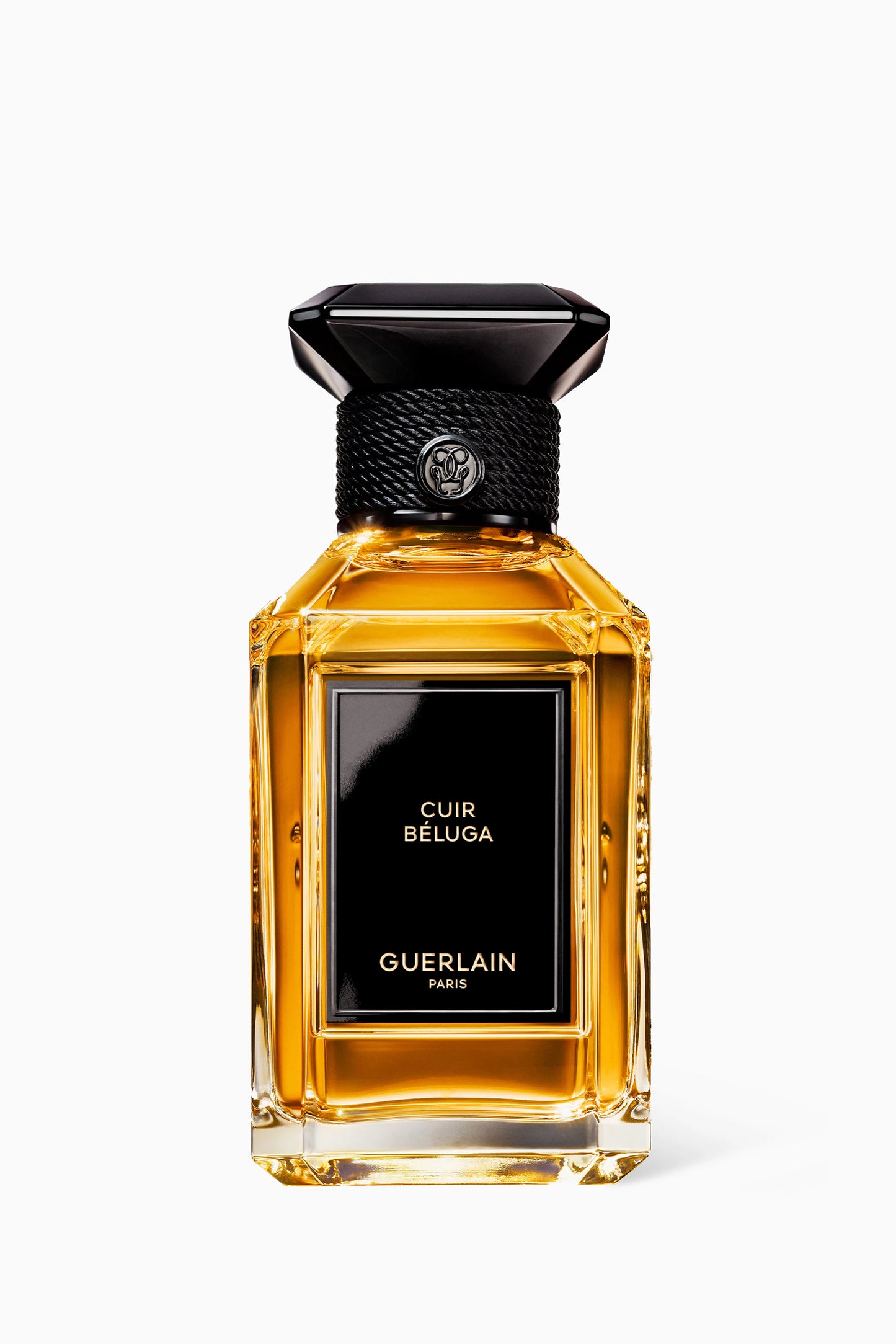 Guerlain Cuir Béluga 100ml