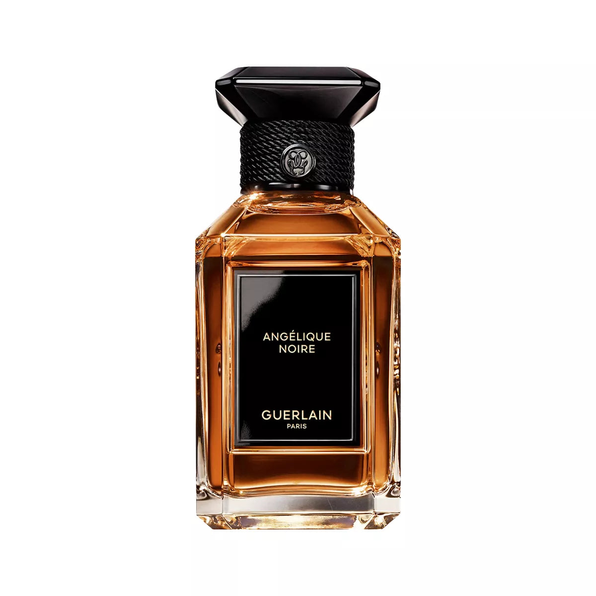 Guerlain Angélique noire 100ml