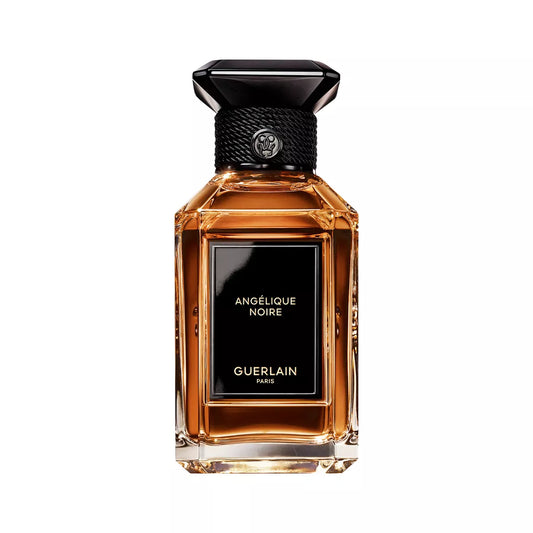 Guerlain Angélique noire 100ml
