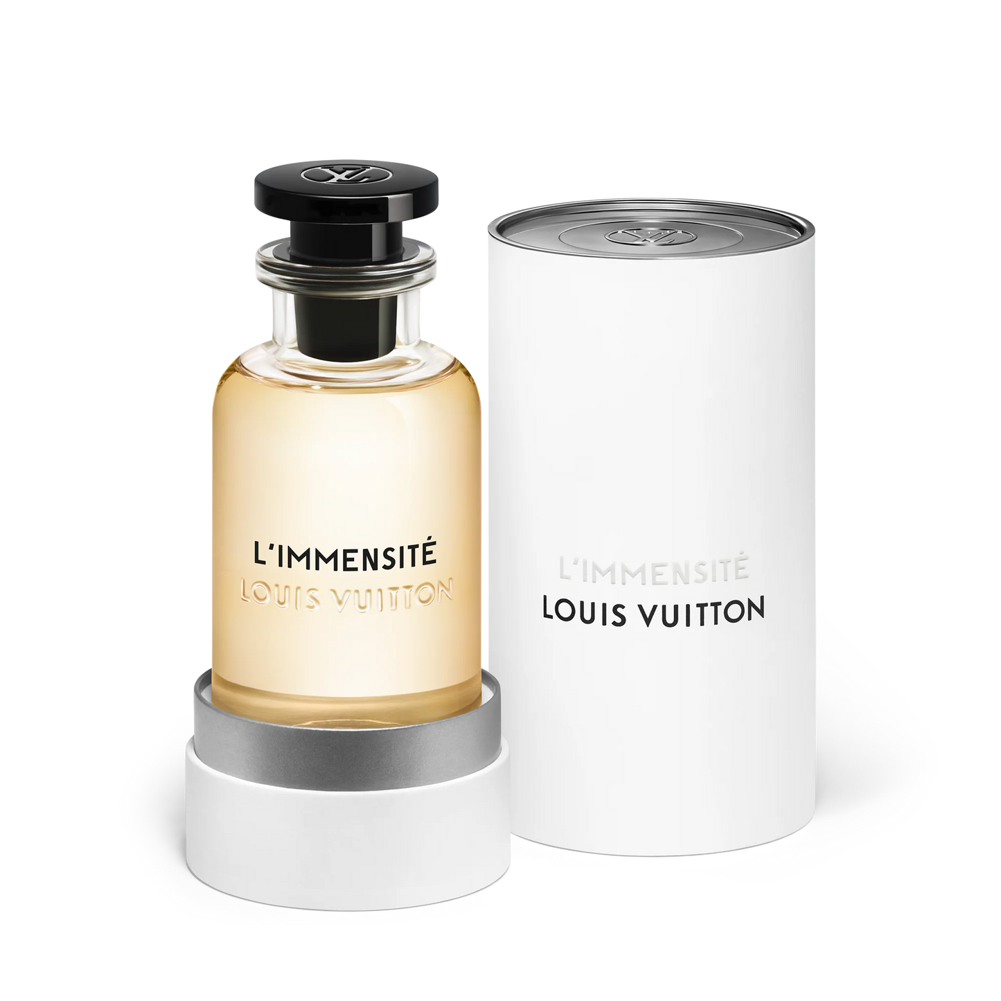 Louis Vuitton L'Immensité 100ml