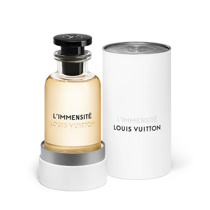 Louis Vuitton L'Immensité 100ml