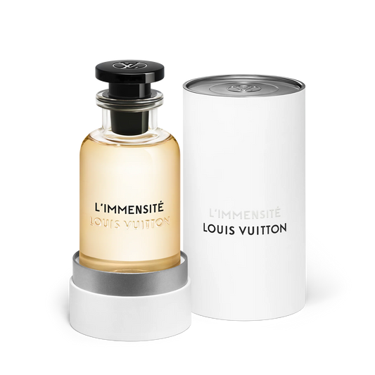 Louis Vuitton L'Immensité 100ml