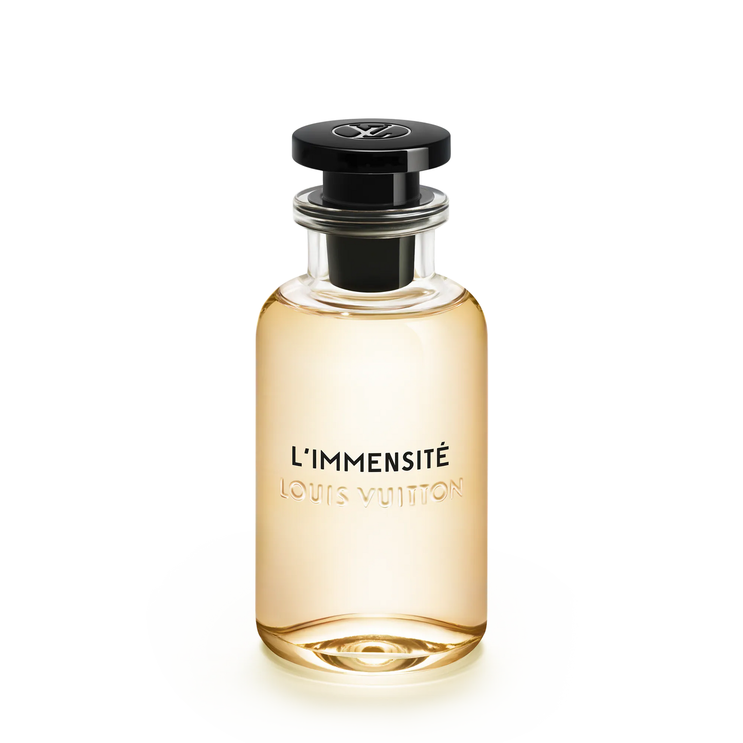 Louis Vuitton L'Immensité 100ml
