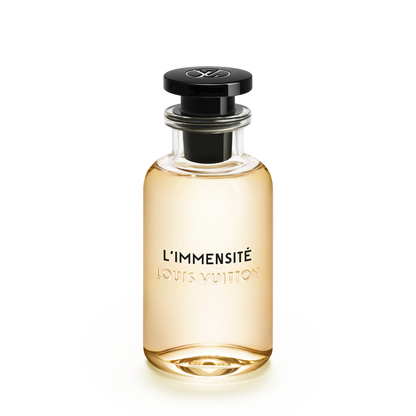 Louis Vuitton L'Immensité 100ml