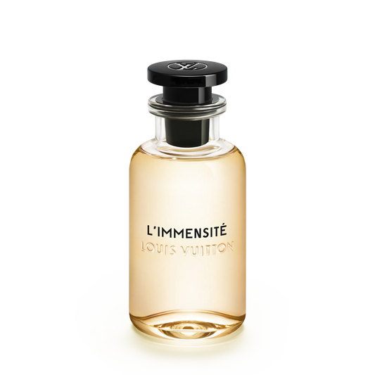 Louis Vuitton L'Immensité 100ml