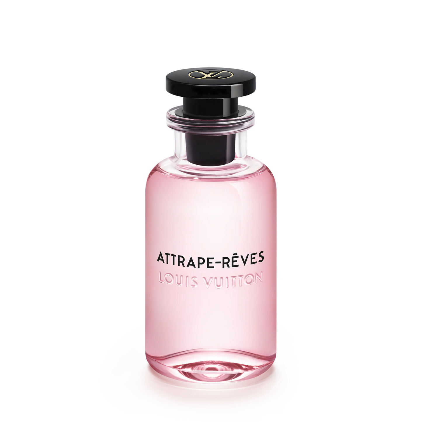 Louis Vuitton Attrape-rêves 100ml