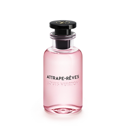 Louis Vuitton Attrape-rêves 100ml