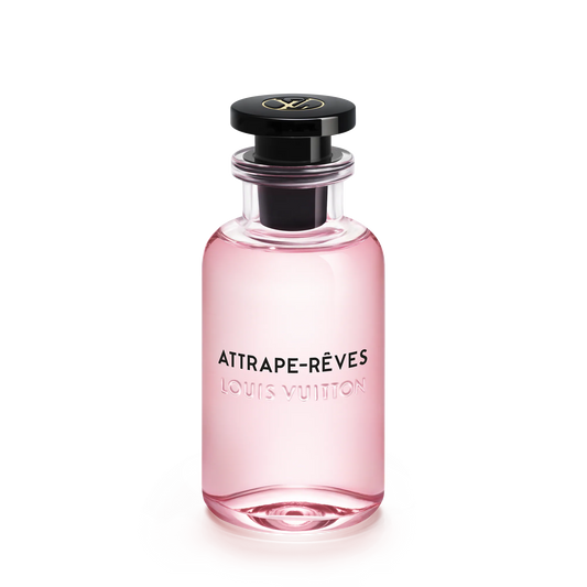 Louis Vuitton Attrape-rêves 100ml