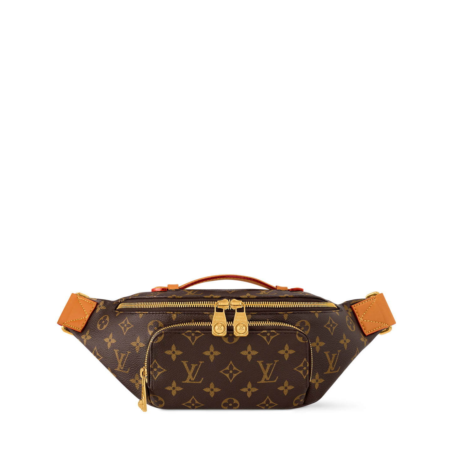 Louis Vuitton Sac ceinture Rush
