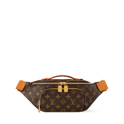 Louis Vuitton Sac ceinture Rush