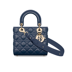 Sac Lady Dior My ABCDior Small