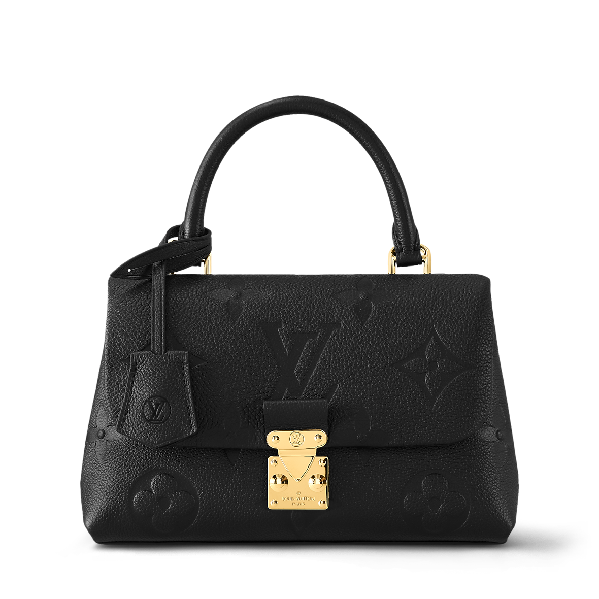 Louis Vuitton Madeleine BB