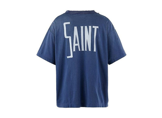 SAINT Mxxxxxx x Disney FANTASIA — FANTASIA Graphic T-Shirt