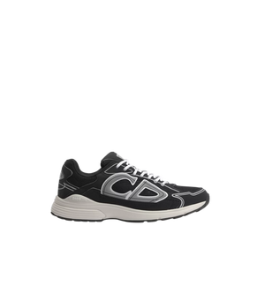 Dior Sneaker B30 — Noir
