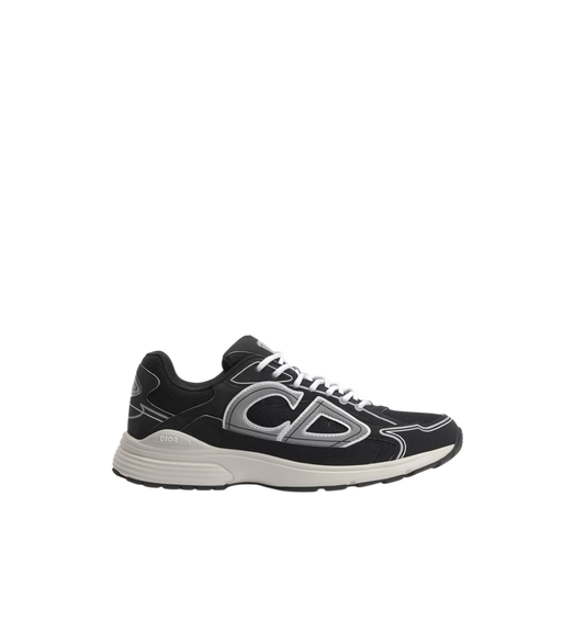 Dior Sneaker B30 — Noir