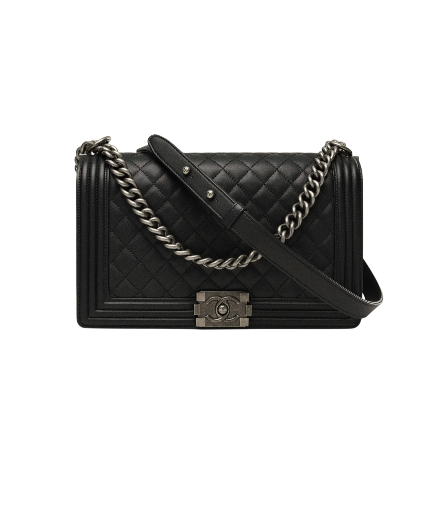 Chanel Sac boy