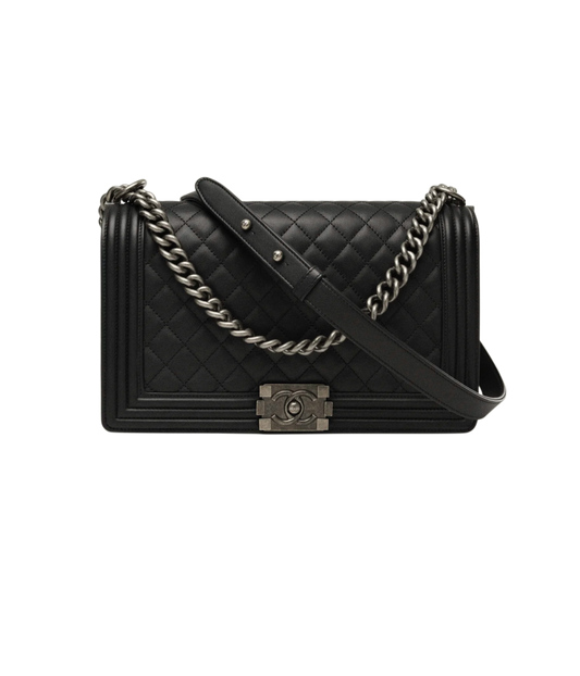 Chanel Sac boy