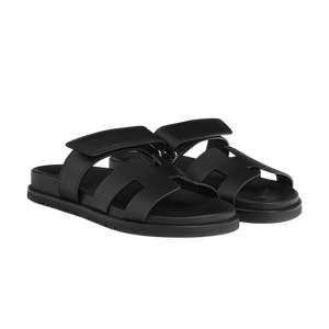 Hermès Sandalen Chypre