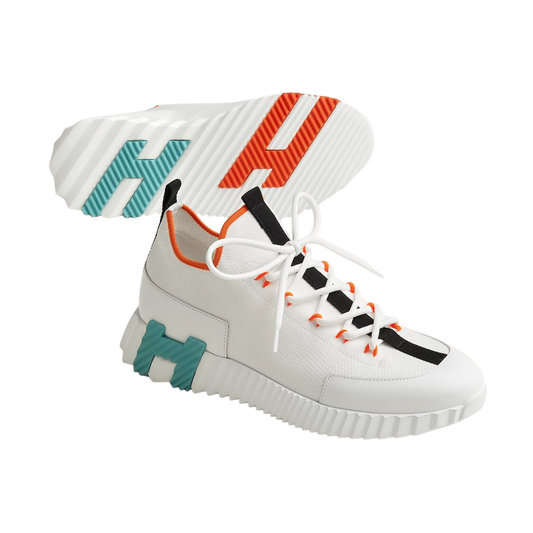 Hermès Lift slip-on sneaker