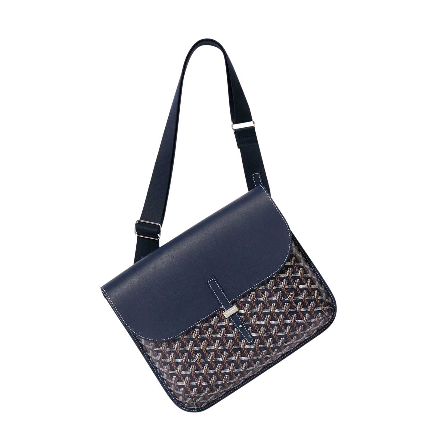 Goyard Messager Coursier