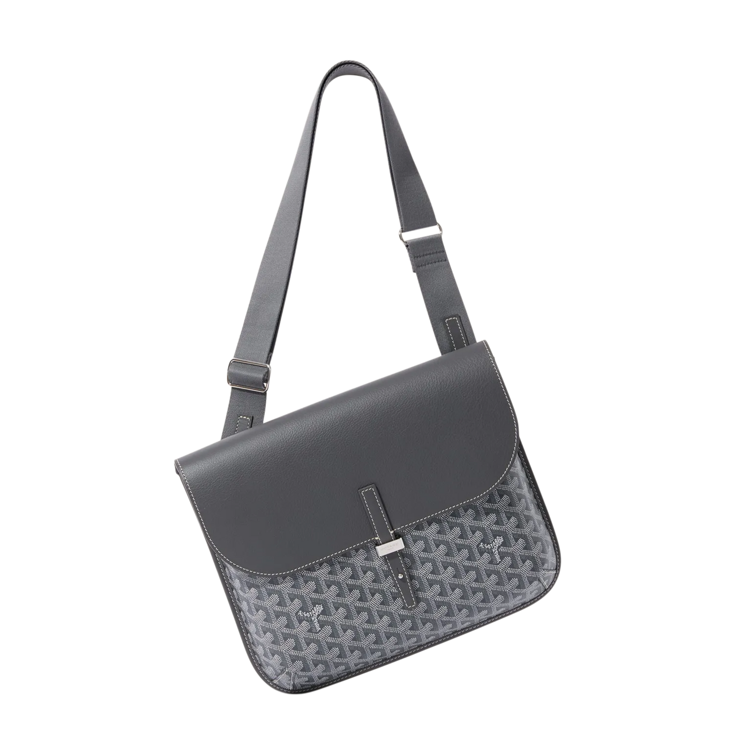 Goyard Messager Coursier