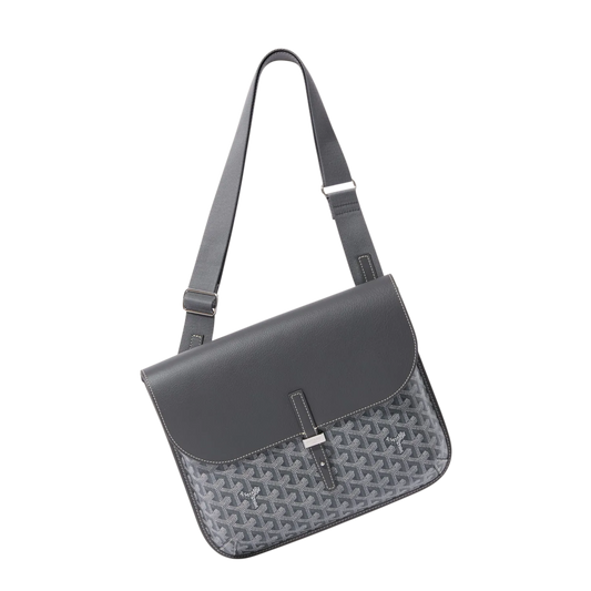 Goyard Messager Coursier