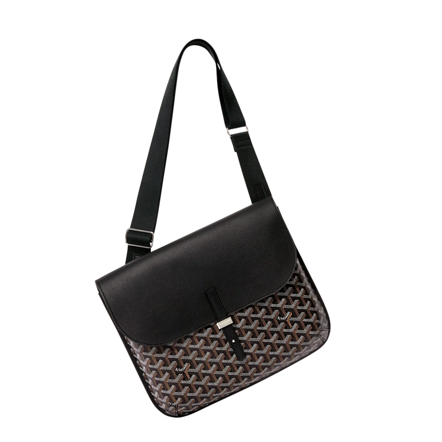 Goyard Messager Coursier