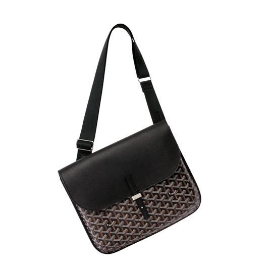Goyard Messager Coursier