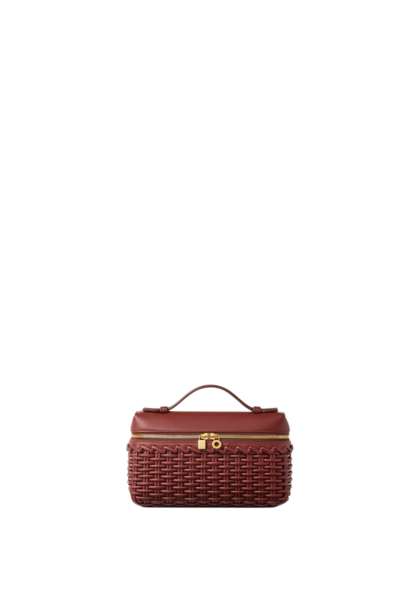 LORO PIANA - Pocket L19