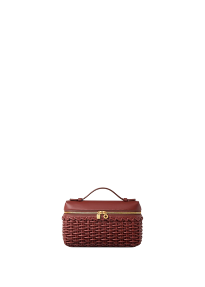 LORO PIANA - Pocket L19