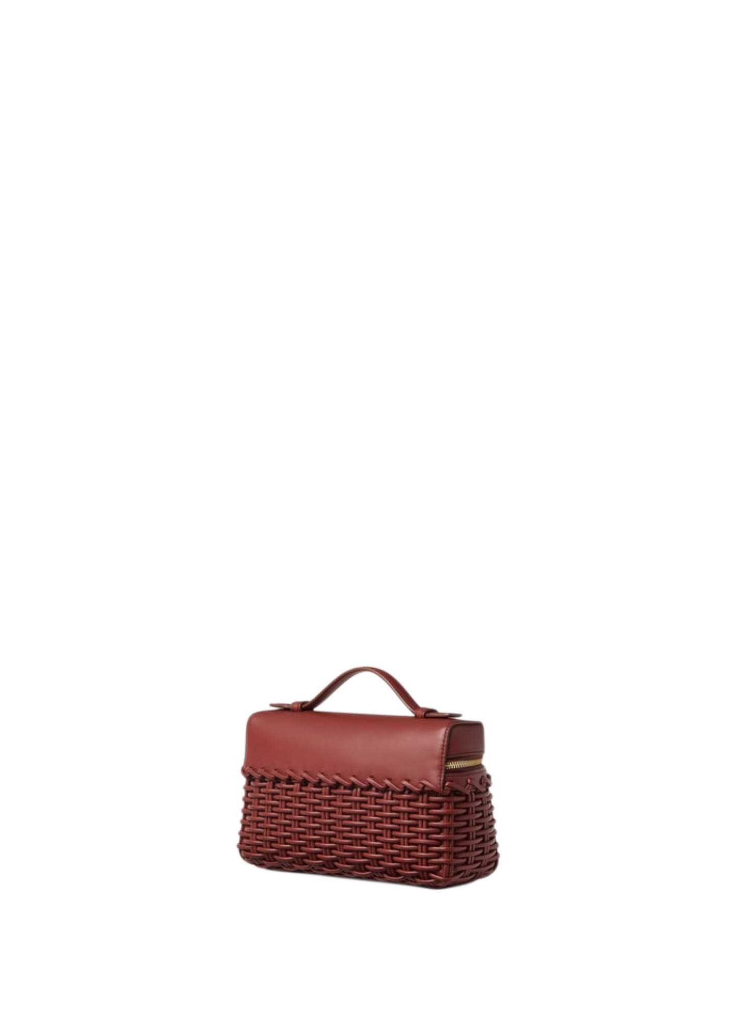 LORO PIANA - Pocket L19