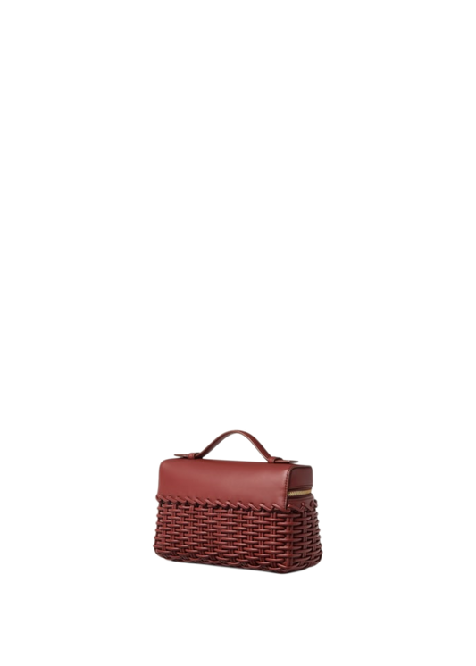 LORO PIANA - Pocket L19