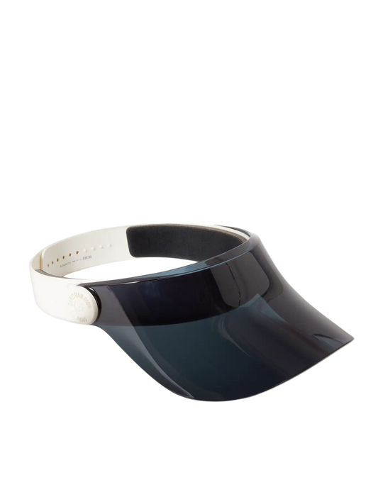 DIOR — DiorPacific V1U Visor