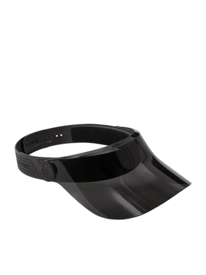 DIOR — DiorPacific V1U Visor