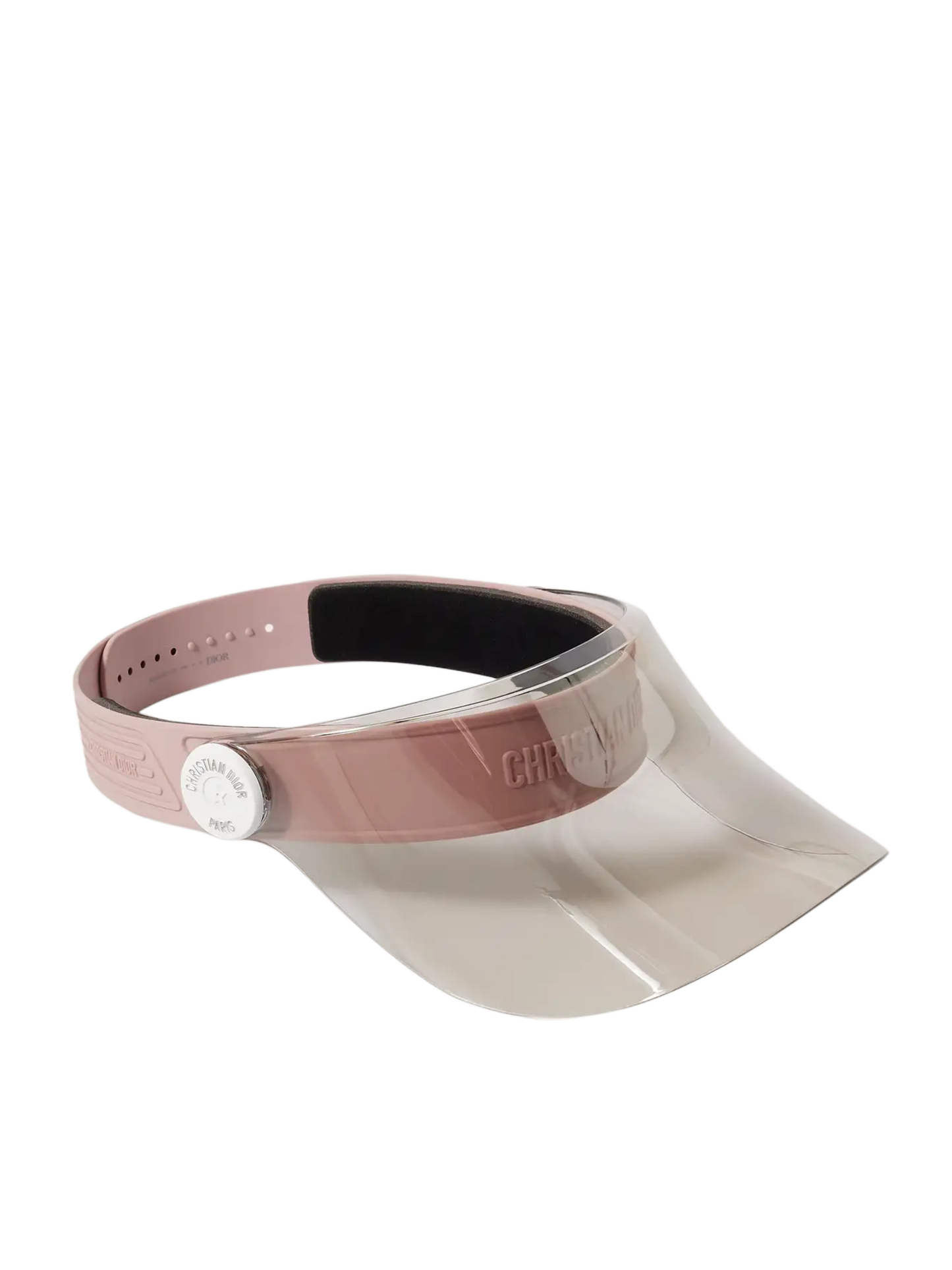 DIOR — DiorPacific V1U Visor