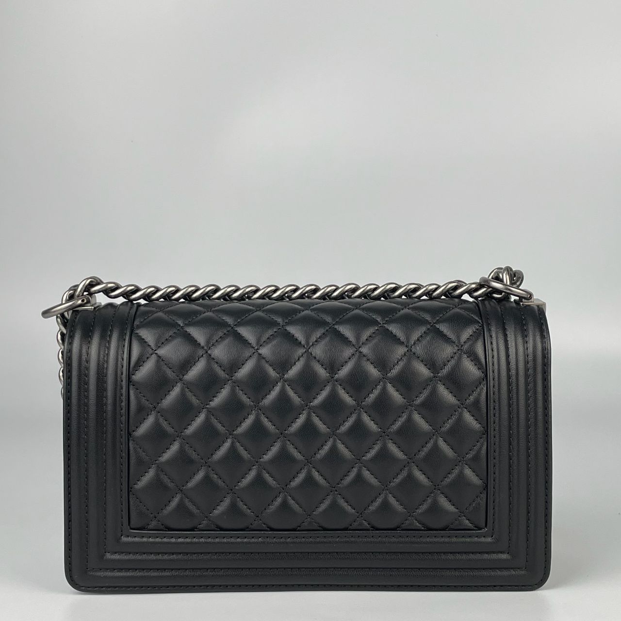 Chanel Sac boy