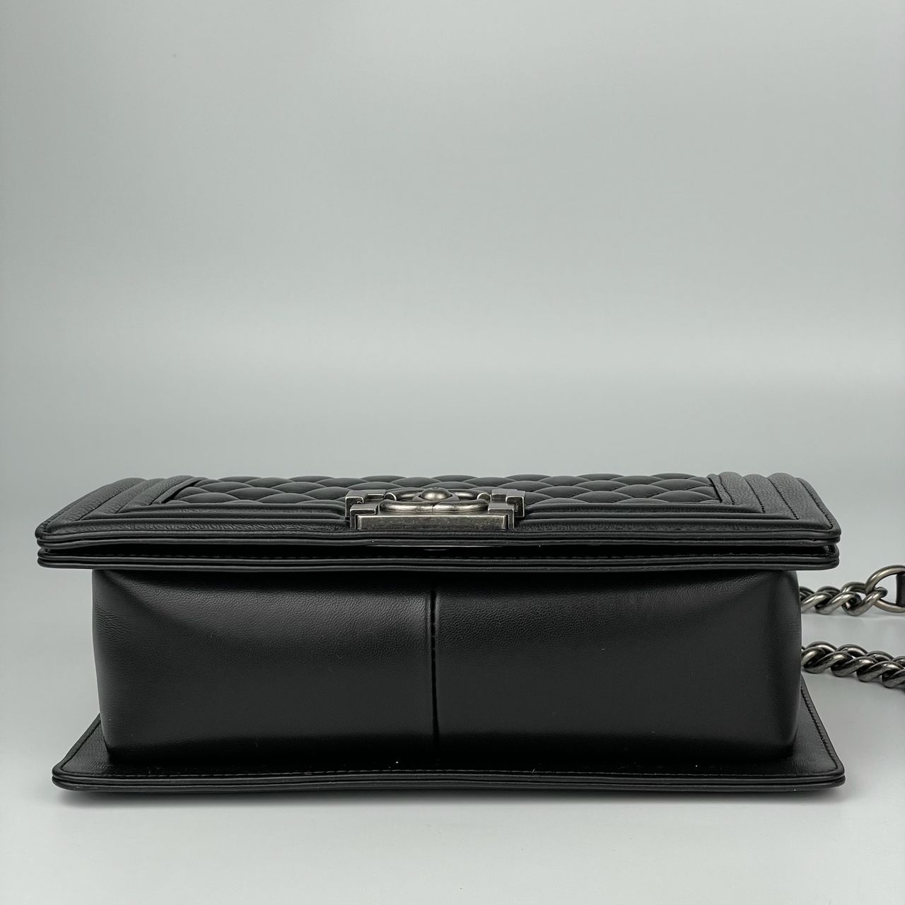 Chanel Sac boy