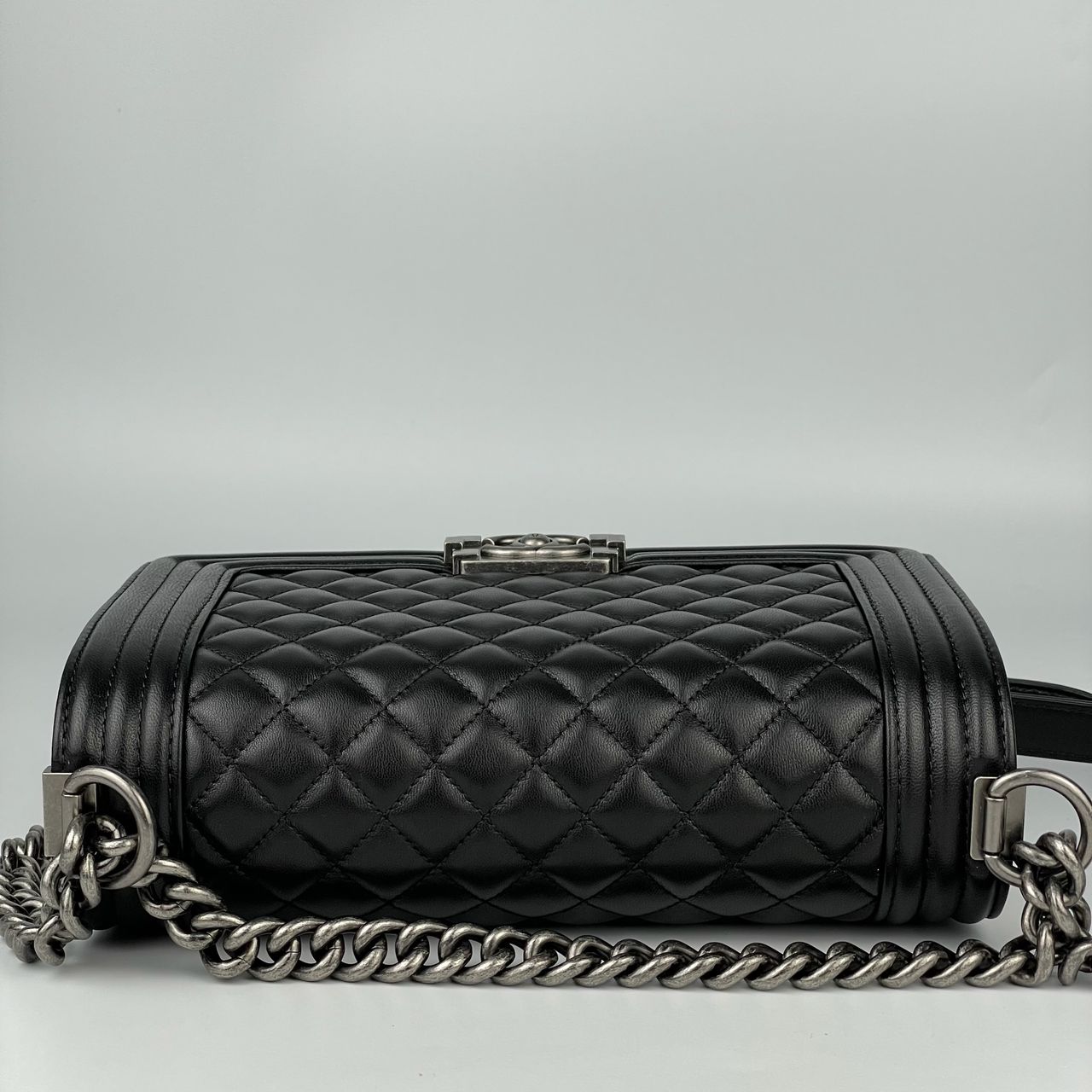 Chanel Sac boy