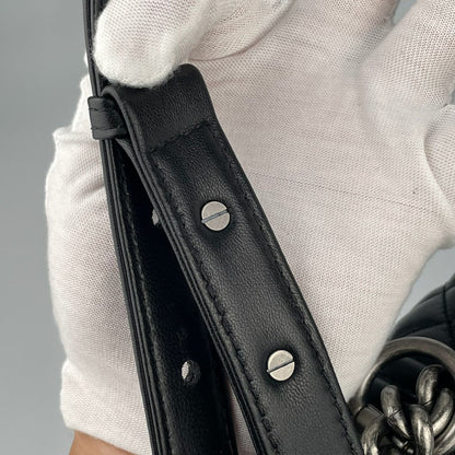 Chanel Sac boy