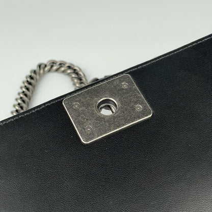 Chanel Sac boy