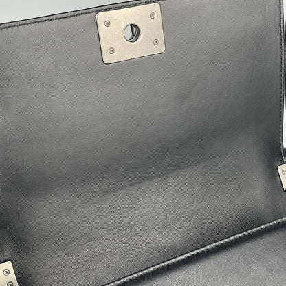 Chanel Sac boy