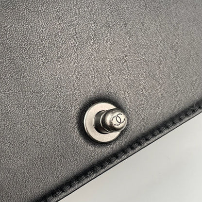 Chanel Sac boy