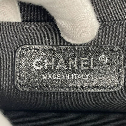 Chanel Sac boy