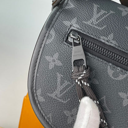 Louis Vuitton Sac Messenger Pulse
