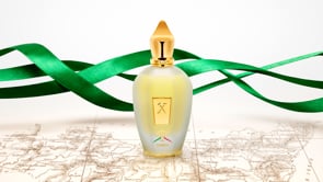 Xerjoff Naxos 100ml